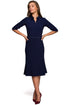 Robe de jour model 149264 Stylove